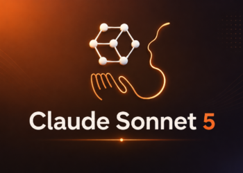 Claude Sonnet 5: Anthropic’s Most Agentic AI Model Yet