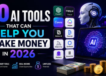 How Creators Are Using AI Insights and Analytics to Go Viral in 2026