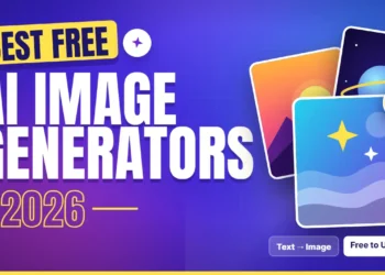 Best Free AI Image Generators in 2026 (and Their Real Limits)